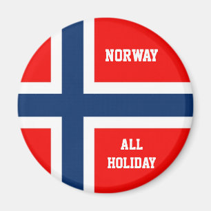 Imã Ímã de Noruega