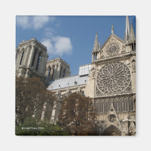 Imã Ímã de Notre Dame