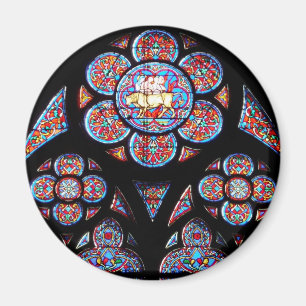 Imã Ímã de Notre Dame