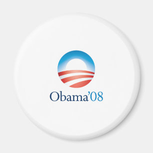 Imã Ímã de Obama