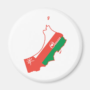 Imã Ímã de Oman