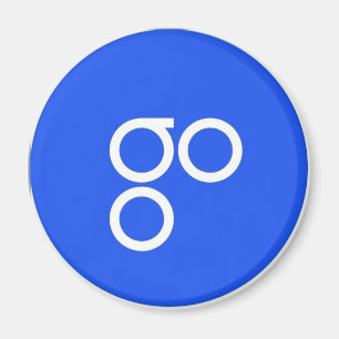 Imã Ímã de OmiseGO