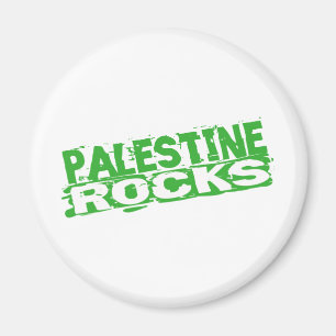 Imã Ímã de Palestina