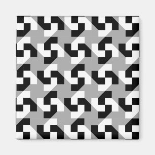 Imã Ímã de PEGASUS