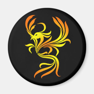 Imã Ímã de Phoenix