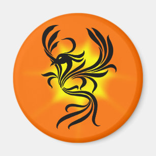 Imã Ímã de Phoenix