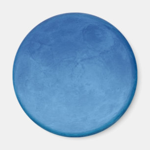 Imã Ímã de Pluto