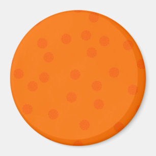Imã Ímã de Polkadot