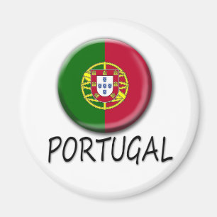 Imã Ímã de Portugal