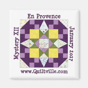 Imã Ímã de Provence