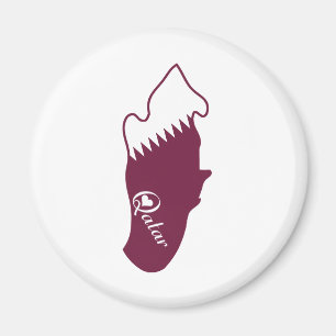 Imã Ímã de Qatar