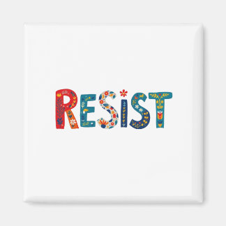 Imã Ímã de Resistência