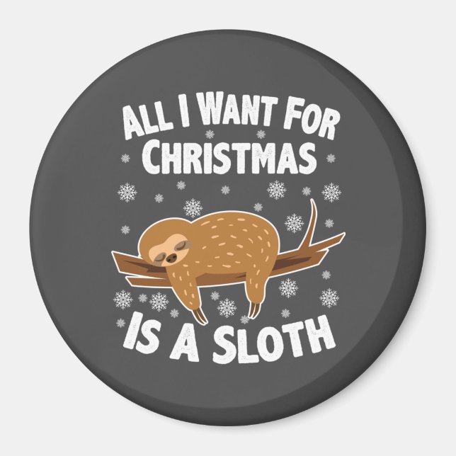 Imã ímã de teste (Frente)