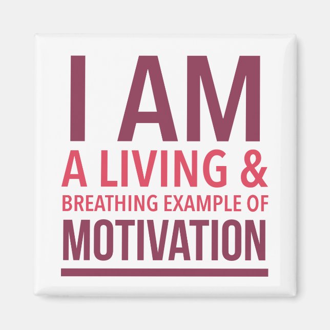 Imã Ímã de tipografia (Frente)