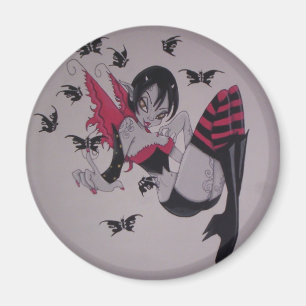 Imã Ímã de TroublesomeThings