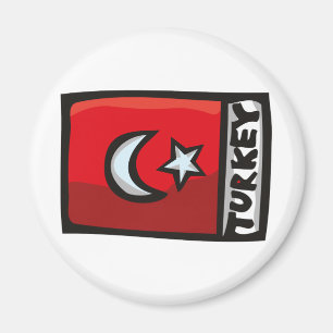 Imã Ímã de Turquia
