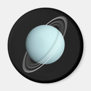 Imã Ímã de Uranus