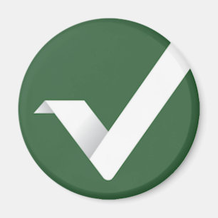 Imã Ímã de Vertcoin
