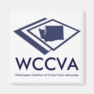 Imã Ímã de WCCVA