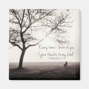 Imã ímã do 1:3 dos philippians