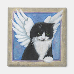 Imã Ímã do Angelus do Felis