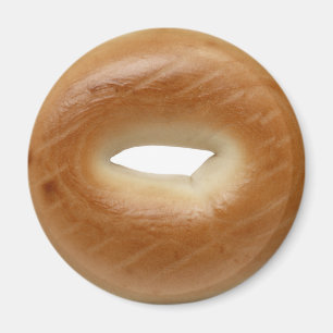 Imã Ímã do Bagel