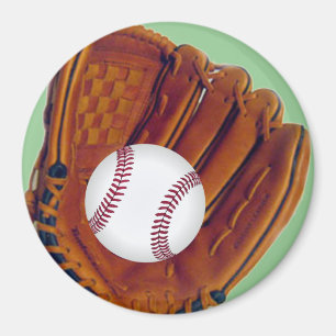 Imã Ímã do basebol