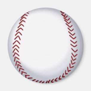 Imã Ímã do basebol