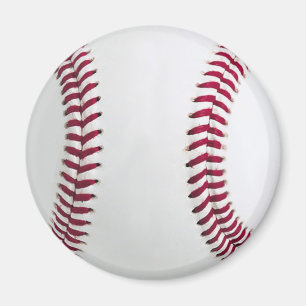 Imã ímã do basebol