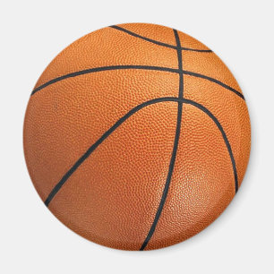 Imã Ímã do basquetebol