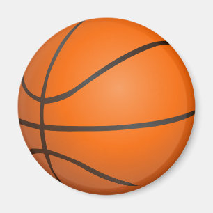 Imã Ímã do basquetebol