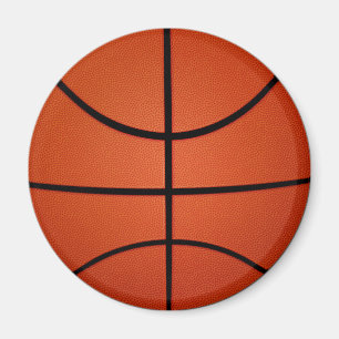 Imã Ímã do basquetebol