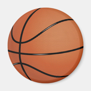 Imã Ímã do basquetebol