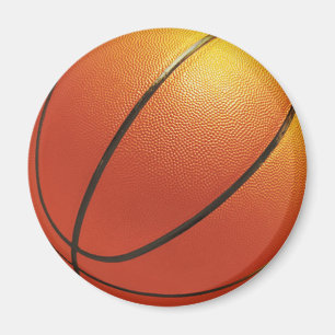 Imã Ímã do basquetebol