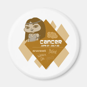 Imã Ímã do cancer