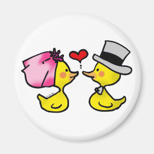 Imã Ímã do casamento