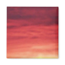 Ímã do Céu Fogueiro