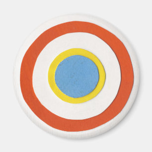 Imã Ímã do círculo de Piccadilly