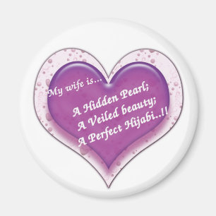 Imã Ímã do coração