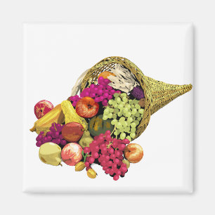 Imã Ímã do Cornucopia