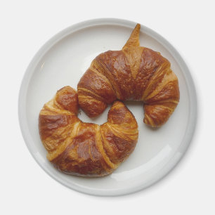 Imã Ímã do Croissant