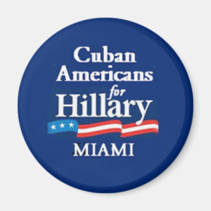 Imã Ímã do CUBANO AMERS MIAMI