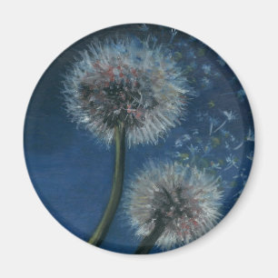 Imã Ímã do desejo