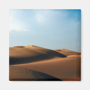 Imã Ímã do deserto de India