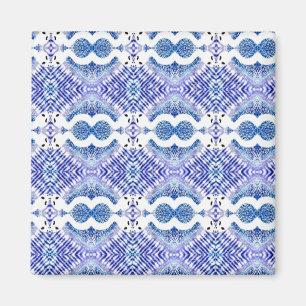 Imã ímã do design do cobra