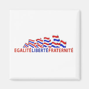 Imã Ímã do dia de Bastille