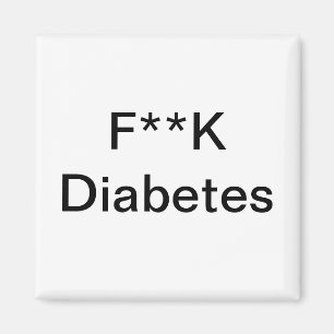 Imã Ímã do diabetes