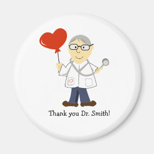IMÃ ÍMÃ DO DOUTOR M.D. CARDIOLOGISTA FAVOR