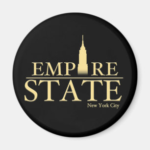 Imã Ímã do estado do império