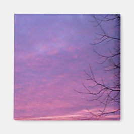 Imã Ímã do Evento de Inverno